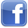 Follow us on Facebook