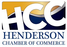 Henderson Chamber of Commerce